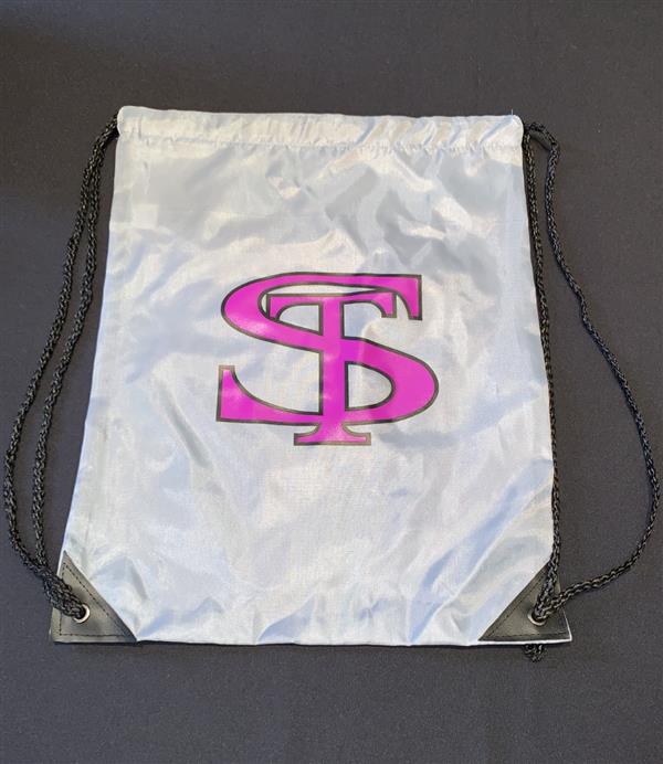 ST Drawstring